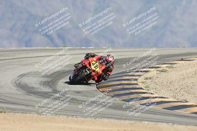 media/Oct-05-2025-CVMA (Sun) [[beeef4f201]]/Race 13-Formula 40 Open/